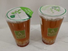 Mr.Wish希望先生主打的產(chǎn)品是什么？加盟Mr.Wish希望先生會有哪些加盟支持？