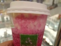 Mr.Wish希望先生加盟前景如何？怎么加盟Mr.Wish希望先生？
