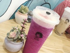 王小姐的茶加盟好不好？王小姐的茶的加盟優(yōu)勢有哪些？