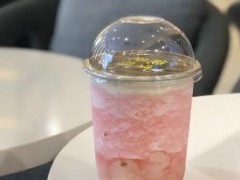 祿Cup Lucky cup的菜單是什么？加盟后總部會有哪些加盟支持？