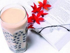 加盟類騙子的常用手段有哪些？棲卡時光加盟靠譜不？