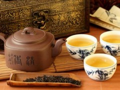 加盟水墨芳茶好不好？大眾點評怎么樣？