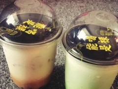 三線城市可以加盟祿Cup Lucky cup嗎？加盟祿Cup Lucky cup需要滿足哪些條件？
