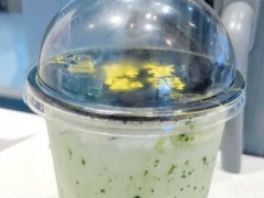 祿Cup Lucky cup加盟好不好？祿Cup Lucky cup的加盟優(yōu)勢多嗎？
