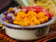 豆花一九八八加盟店日常如何做好營銷宣傳？5點要素要牢記！