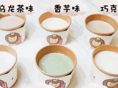老來伴豆花甜品店如何做好店鋪的日常經(jīng)營？4點要素要牢記！