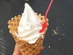 麼麼蜜呀加盟開店怎么樣？麼麼蜜呀品牌加盟有什么優(yōu)勢？