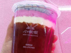 小啾啾奶茶裝修有哪些注意事項？4點要素要遵守！