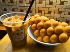 米芝蓮加盟賺錢嗎？加盟流程有哪些？【米芝蓮官網(wǎng)】