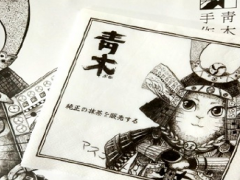 開一家青木手作抹茶甜品加盟店如何遠離失??？3大點要牢記！