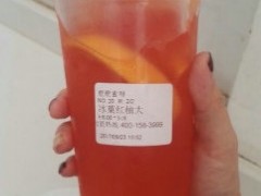 麼麼蜜呀冰激凌加盟前景如何？麼麼蜜呀冰激凌的加盟流程是什么？