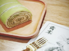 開(kāi)一家青木手作抹茶甜品加盟店如何提高利潤(rùn)？四大點(diǎn)要牢記！