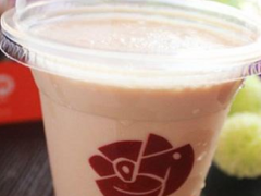 8090奶茶加盟店如何進(jìn)行宣傳推廣？6點(diǎn)要素要注意！
