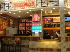 米芝蓮前景如何？米芝蓮爆紅網(wǎng)絡(luò)