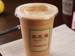 米芝蓮值得加盟嗎？米芝蓮加盟有什么優(yōu)勢(shì)？