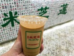 2018米芝蓮加盟好做嗎？加盟條件是什么？