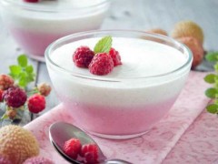 夏日清涼美味維C鮮榨果汁加盟店【大眾點(diǎn)評(píng)】