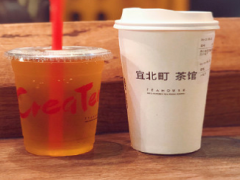 宜北町奶茶加盟店在經(jīng)營(yíng)過(guò)程中需要注意什么呢？