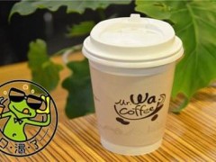 口渴了奶茶加盟前景怎么樣 小成本創(chuàng)業(yè)好項(xiàng)目