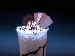 小成本創(chuàng)業(yè)好項目有什么 露客奶茶最好喝