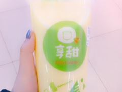 享甜奶茶小貼士：加盟商如何選擇合適自己的奶茶加盟品牌？