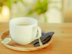 益禾堂奶茶好喝嗎？【大眾點評官網(wǎng)】