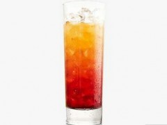 怎么曾加奶茶店的收入，培養(yǎng)優(yōu)秀的員工