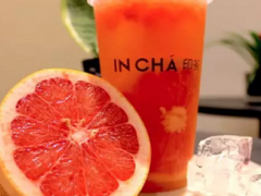 奶茶加盟店如何提高競爭力——incha印茶告訴您！