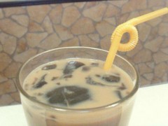 三大要數提高q8奶茶加盟店的競爭力