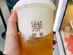 缺茶小貼士：成功經(jīng)營(yíng)一家奶茶店的必備要素是什么？