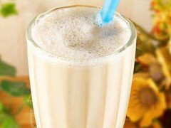 現(xiàn)在開一家奶茶店還有發(fā)展前景嗎？