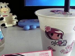 水當(dāng)當(dāng)奶茶小貼士：奶茶店自營和加盟的優(yōu)缺點有什么？