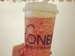 THEONE炭茶加盟店的營銷技巧有哪些?5大方式讓您的銷售翻幾番！