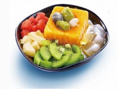 肥貓?zhí)鹌芬驗(yàn)楠?dú)特的裝修風(fēng)格上熱搜了?。?！