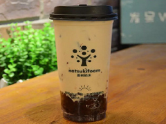 夏樹奶沫加盟店店員如何管理？下面5點(diǎn)讓您以后經(jīng)營沒有問題！