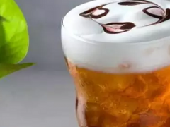 奶茶為什么這么受歡迎？