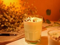 加盟樂茶賺錢嗎？樂茶的特色是什么