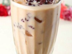 果名珍珠奶茶加盟有什么條件？知道這些加盟無憂！