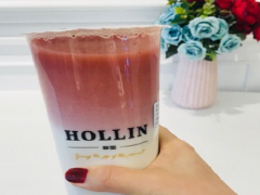 HOLLIN·赫里加盟小貼士：奶茶店經(jīng)營失敗的真兇給大家找到了！