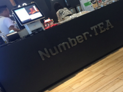 年后奶茶騙局在升級(jí)，NumberTea教你怎樣防中招！