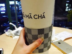 加盟媽媽茶有什么條件？2018加盟樂不停