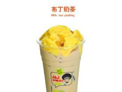 加減奶茶怎么樣？加盟加減奶茶有哪些保障？