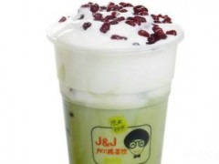 加減奶茶加盟條件是什么？加盟能賺錢嗎？