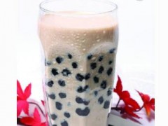 想要進(jìn)入奶茶加盟行業(yè)，不得不了解的行業(yè)發(fā)展趨勢
