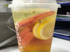 奶茶有什么樣的食用價(jià)值——茶大爺奶茶告訴您！