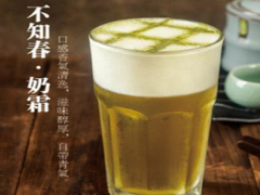 奶茶設(shè)備如何進(jìn)行選擇——佬旺茶鋪告訴您秘訣！