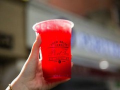葡茶怎么加盟？葡茶加盟官方電話