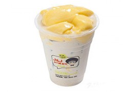 加減奶茶加盟費(fèi)多少錢？一年竟開“400+”門店【表】