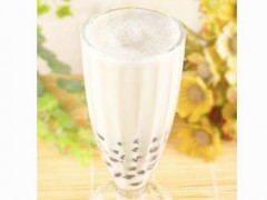 2018年的飲品店四大流行趨勢，你都了解嗎【五指山奶茶官網】