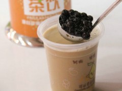 風行奶茶為什么受歡迎？風行奶茶加盟政策